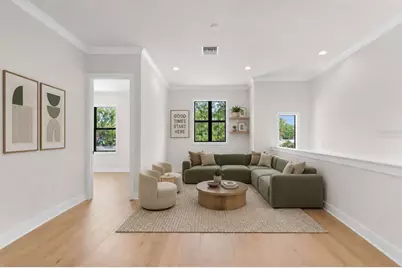 4302 W Obispo Street, Tampa, FL 33629 - Photo 19