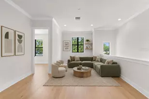 4302 W Obispo St, Tampa, FL 33629 - Photo 19
