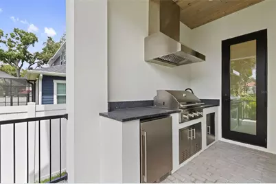 4302 W Obispo Street, Tampa, FL 33629 - Photo 19