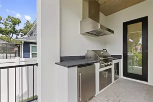 4302 W Obispo St, Tampa, FL 33629 - Photo 19