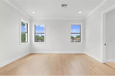 4302 W Obispo Street, Tampa, FL 33629 - Photo 37