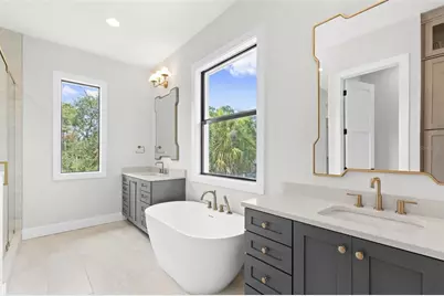 4302 W Obispo Street, Tampa, FL 33629 - Photo 43