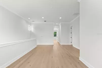 4302 W Obispo Street, Tampa, FL 33629 - Photo 21
