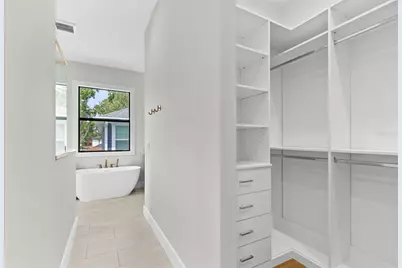 4302 W Obispo Street, Tampa, FL 33629 - Photo 41