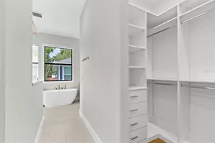 4302 W Obispo St, Tampa, FL 33629 - Photo 41