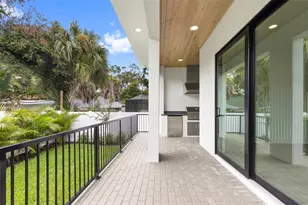 4302 W Obispo St, Tampa, FL 33629 - Photo 53