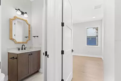 4302 W Obispo Street, Tampa, FL 33629 - Photo 33