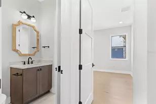 4302 W Obispo St, Tampa, FL 33629 - Photo 33