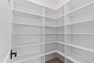 4302 W Obispo St, Tampa, FL 33629 - Photo 15