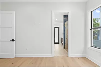 4302 W Obispo Street, Tampa, FL 33629 - Photo 11