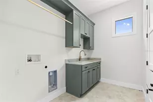 4302 W Obispo St, Tampa, FL 33629 - Photo 31