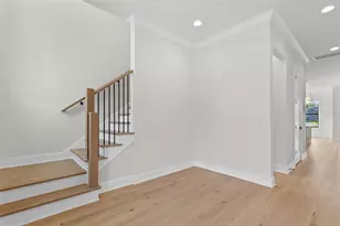 4302 W Obispo St, Tampa, FL 33629 - Photo 9