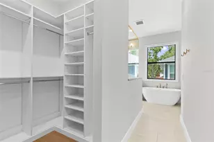 4302 W Obispo St, Tampa, FL 33629 - Photo 39