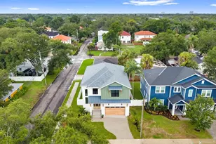 4302 W Obispo St, Tampa, FL 33629 - Photo 47