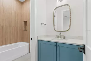 4302 W Obispo St, Tampa, FL 33629 - Photo 27