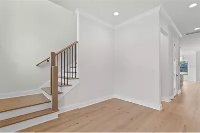 4302 W Obispo Street, Tampa, FL 33629 - Photo 5
