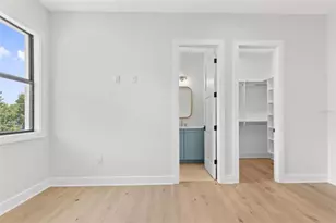4302 W Obispo St, Tampa, FL 33629 - Photo 27