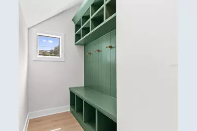 4302 W Obispo Street, Tampa, FL 33629 - Photo 5