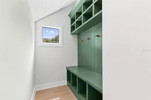 4302 W Obispo St, Tampa, FL 33629 - Photo 5