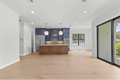 4302 W Obispo Street, Tampa, FL 33629 - Photo 11