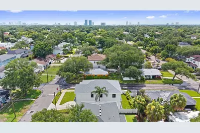 4302 W Obispo Street, Tampa, FL 33629 - Photo 51