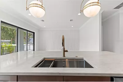 4302 W Obispo Street, Tampa, FL 33629 - Photo 15