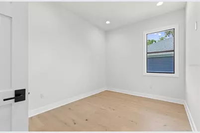 4302 W Obispo Street, Tampa, FL 33629 - Photo 33