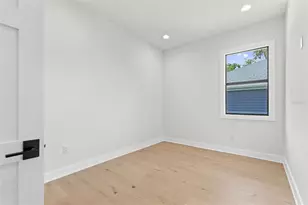 4302 W Obispo St, Tampa, FL 33629 - Photo 33