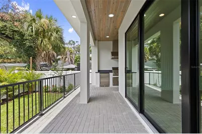 4302 W Obispo Street, Tampa, FL 33629 - Photo 17