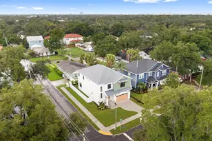 4302 W Obispo St, Tampa, FL 33629 - Photo 51