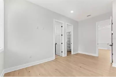 4302 W Obispo Street, Tampa, FL 33629 - Photo 29