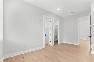 4302 W Obispo St, Tampa, FL 33629 - Photo 29