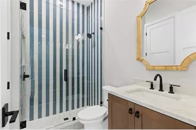 4302 W Obispo Street, Tampa, FL 33629 - Photo 35