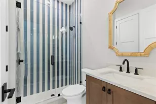 4302 W Obispo St, Tampa, FL 33629 - Photo 35