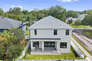 4302 W Obispo St, Tampa, FL 33629 - Photo 47