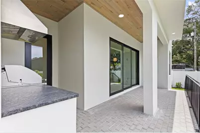 4302 W Obispo Street, Tampa, FL 33629 - Photo 19