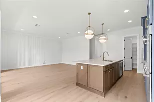 4302 W Obispo St, Tampa, FL 33629 - Photo 3