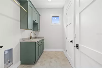 4302 W Obispo Street, Tampa, FL 33629 - Photo 31