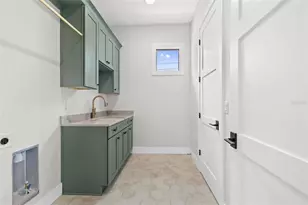 4302 W Obispo St, Tampa, FL 33629 - Photo 31