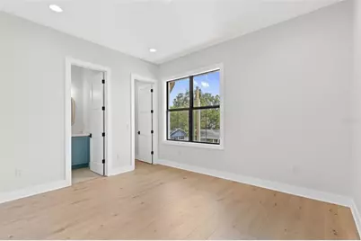 4302 W Obispo Street, Tampa, FL 33629 - Photo 23