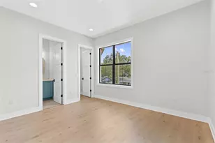 4302 W Obispo St, Tampa, FL 33629 - Photo 23