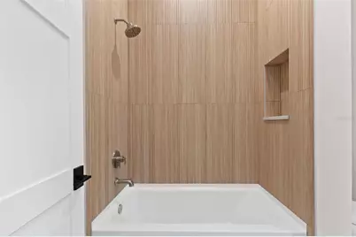 4302 W Obispo Street, Tampa, FL 33629 - Photo 25