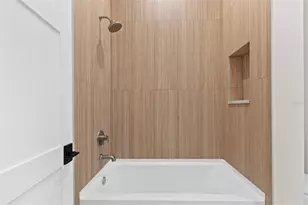 4302 W Obispo St, Tampa, FL 33629 - Photo 25