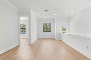 4302 W Obispo St, Tampa, FL 33629 - Photo 21