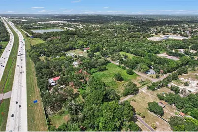 Fairfield Avenue, Brandon, FL 33510 - Photo 15