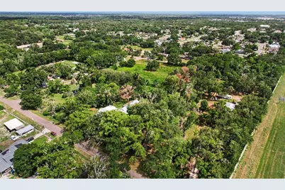 Fairfield Avenue, Brandon, FL 33510 - Photo 5