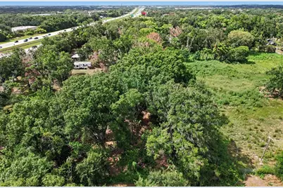 Fairfield Avenue, Brandon, FL 33510 - Photo 13
