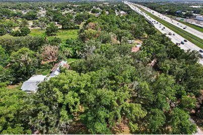 Fairfield Avenue, Brandon, FL 33510 - Photo 3