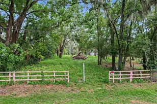Fairfield Ave, Brandon, FL 33510 - Photo 1