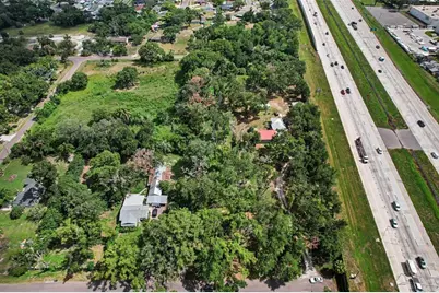 Fairfield Avenue, Brandon, FL 33510 - Photo 7